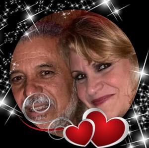 Meet your Posher, Grisel